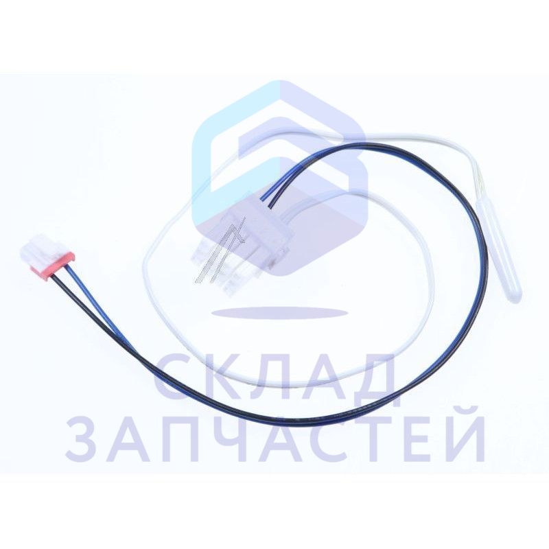 EAD62485501 LG оригинал, жгут проводов в сборе