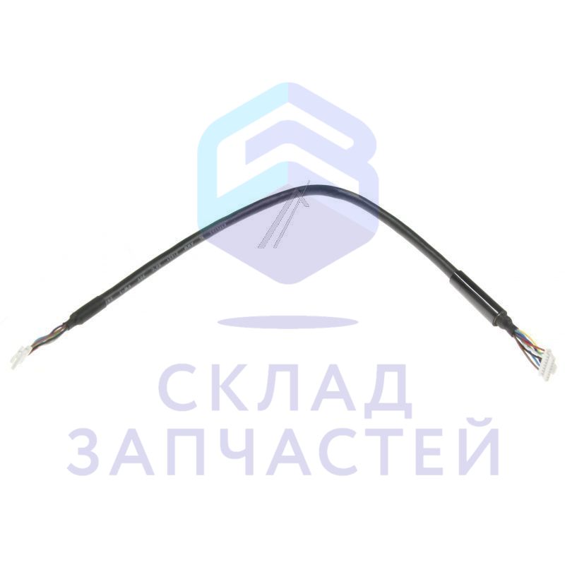 Изображение товара Оригинальный электрический провод-шлейф LG EAD63366903 для устройств LG