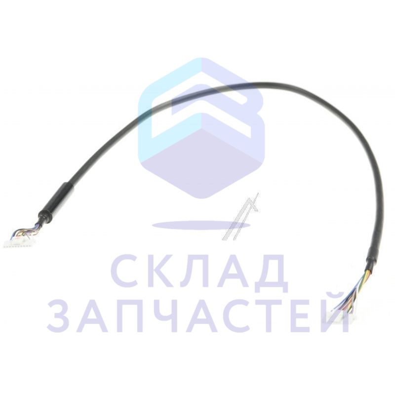 Электрический провод-шлейф для LG 55EG910V-ZB.APIZLJG