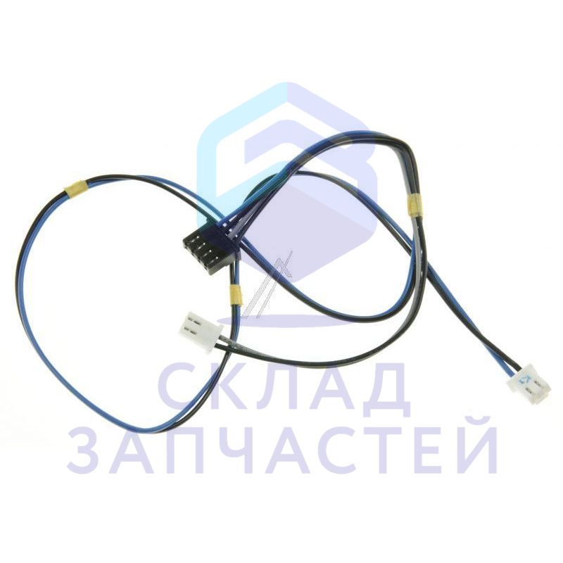 EAD63727304 LG оригинал, кабель-шлейф