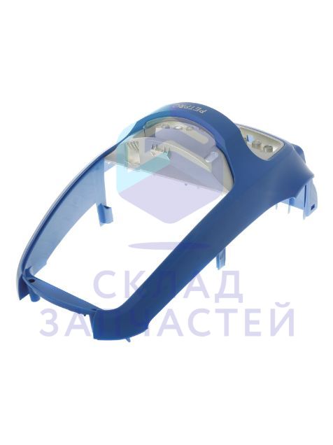 Изображение товара Крышка, Bosch 11012726