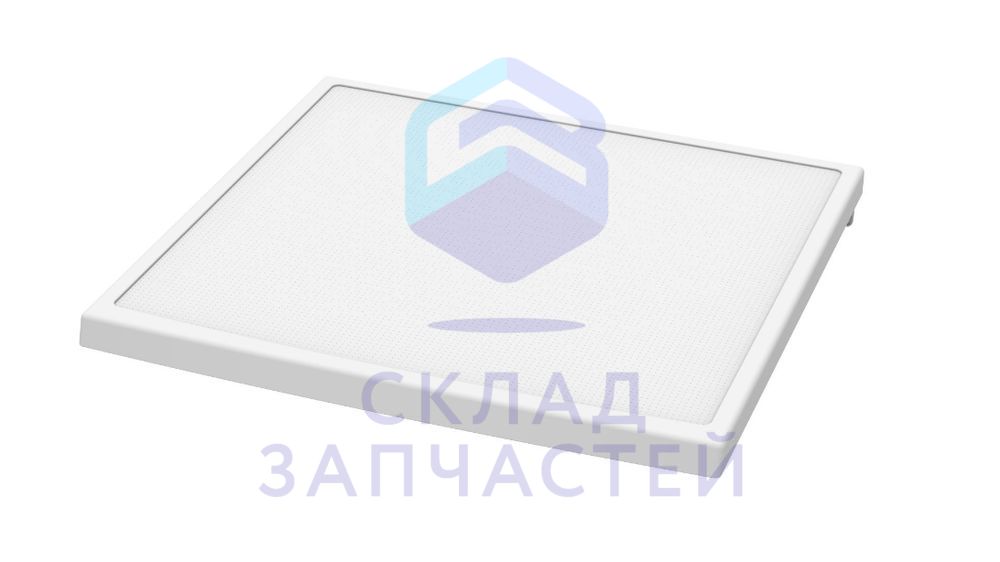 Верхняя крышка стиральной машины для Siemens iQ300