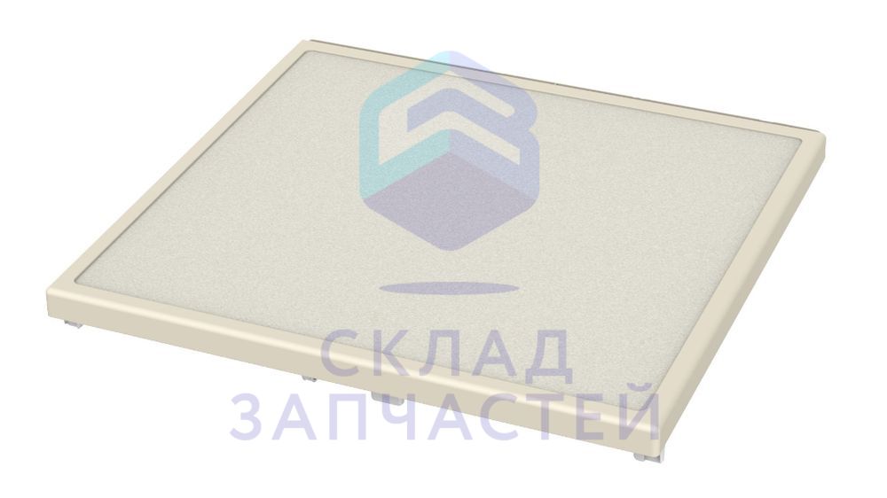 Крышка для стиральной машины для Siemens WD14U5630W/06