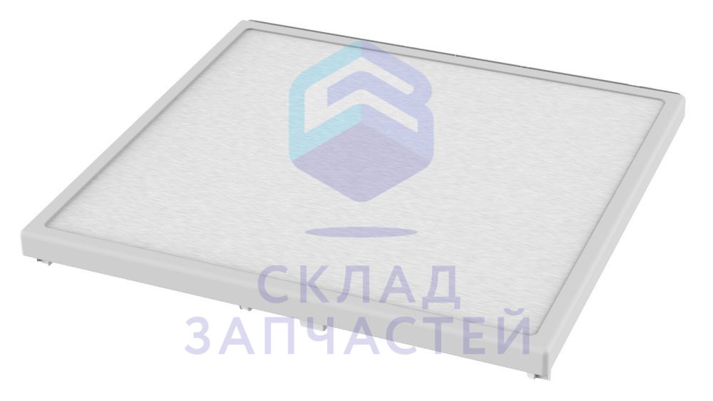 Крышка для стиральной машины для Siemens iQ300