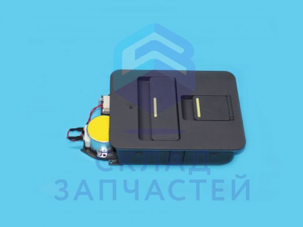 856315 ASKO оригинал, автодозатор 120в 60гц dw60