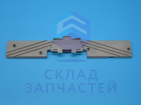 856585 Hisense оригинал, крышка ручки