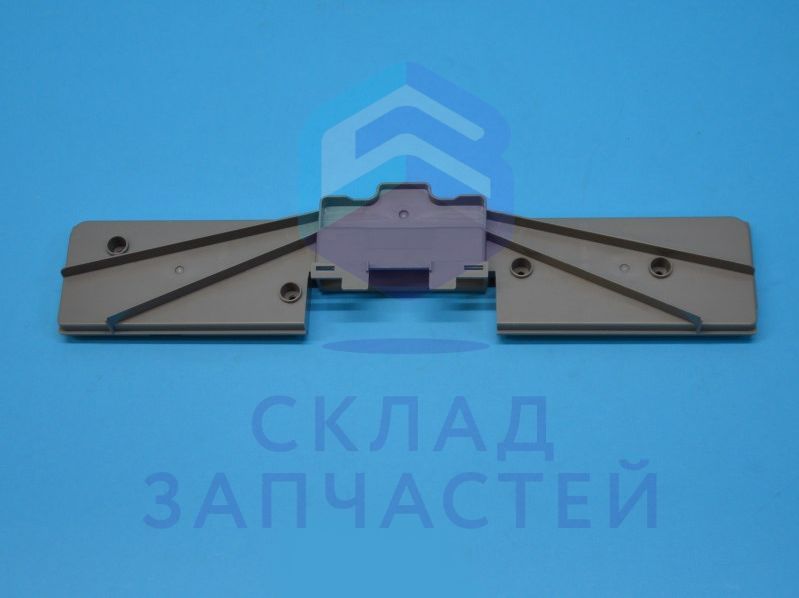 856628 Hisense оригинал, крышка ручки