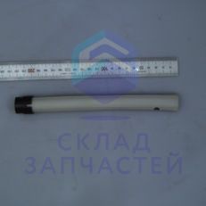 Дреажный канал в сборе, оригинал Samsung DA97-06589A