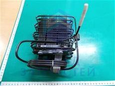 Трубка в сборе, оригинал Samsung DA97-07417A