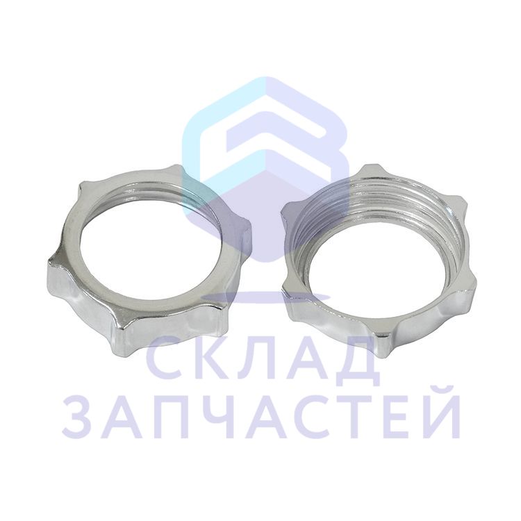 Изображение товара Кольцо стопорное Redmond оригинал Red06425 для устройств Redmond