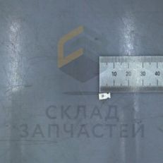 Электронный компонент для Samsung NQ50J5530BS/WT
