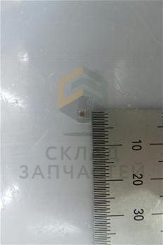 Электронный элемент для Samsung WW70J6210DS/LP