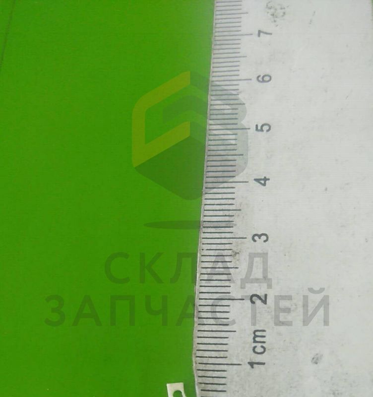 Электронный компонент для Samsung SL-M3870FD/XEV