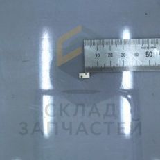 Электронный элемент для Samsung WW80K62E07SDLP