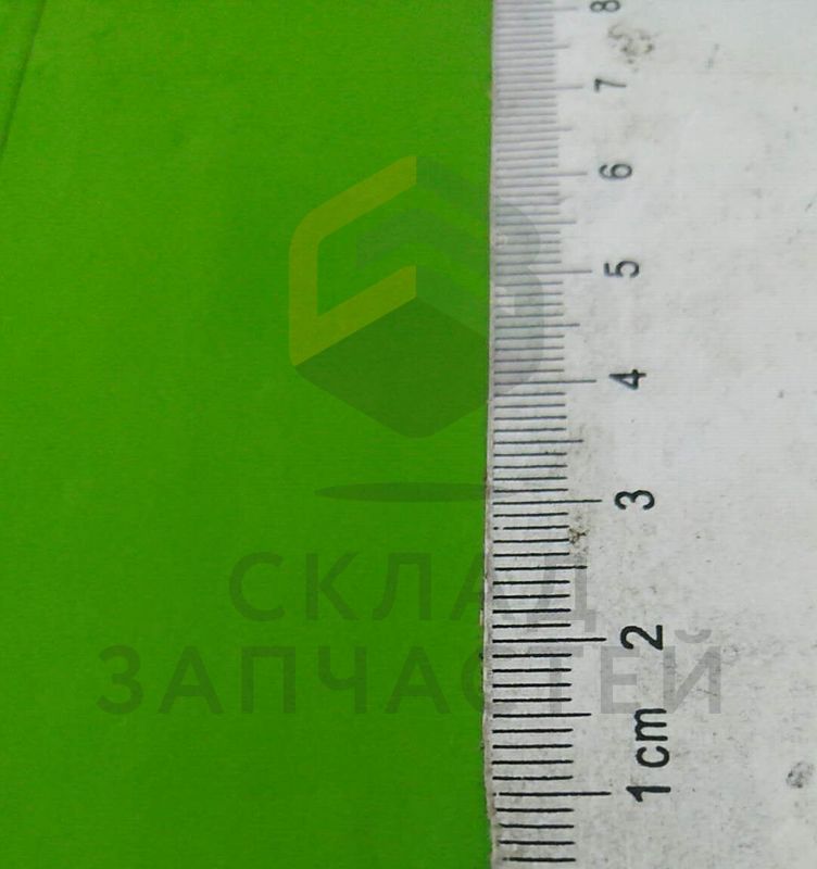 Электронный компонент для Samsung SL-C480FW/XEV