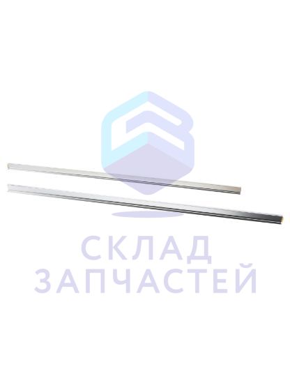 Изображение товара Планка 800 мм оригинал Bosch 00774471 для вашего устройства