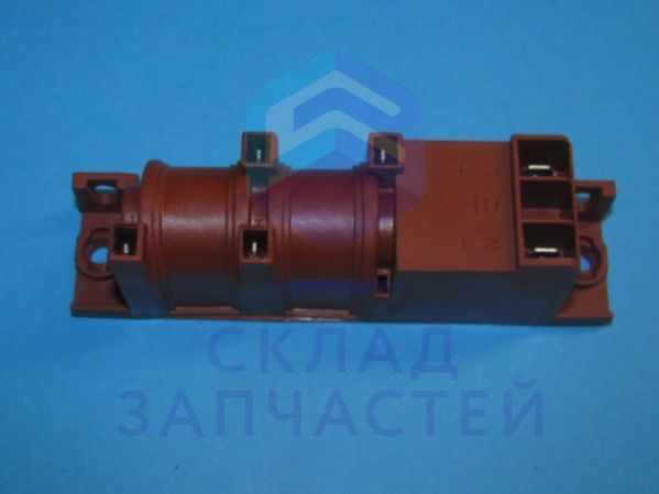 454698 Gorenje оригинал, Устройство зажигания