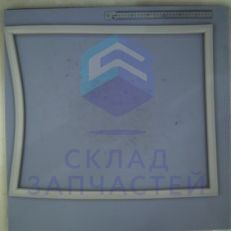 Уплотнитель двери для Samsung RT50K5152S8