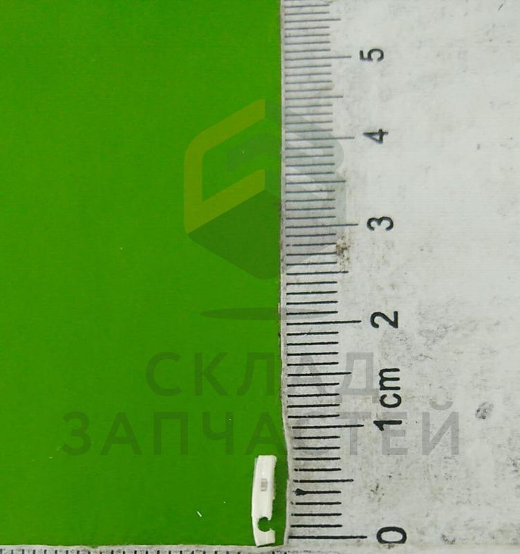 Электронный компонент для Samsung SL-M3870FW/XEV
