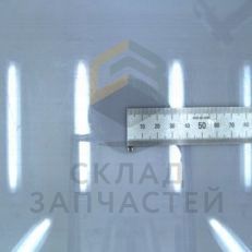 Электронный компонент для Samsung SL-M4070FR/XEV