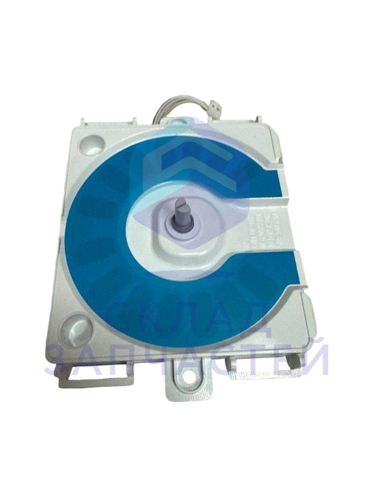 DC92-02391B Samsung оригинал, модуль в сборе