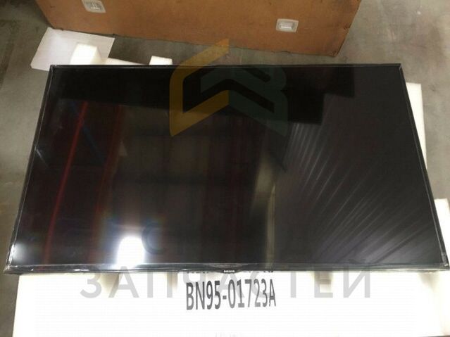 BN95-01723A Samsung оригинал, Матрица телевизора в сборе 48 дюймов