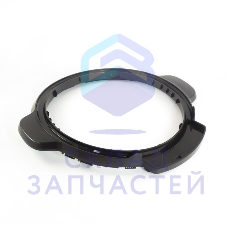 корпус часть верхняя для Redmond RMC-PM388