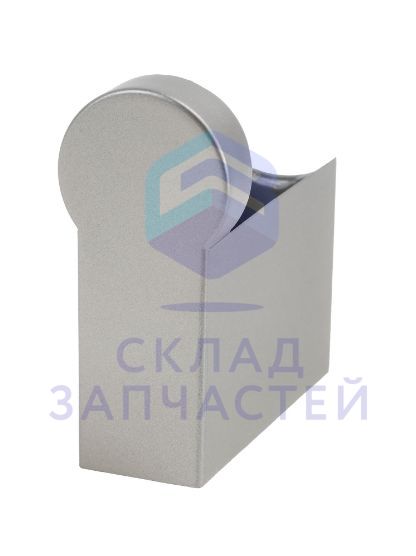 Изображение товара Оригинальный кронштейн Bosch 00613438 для надежной фиксации техники