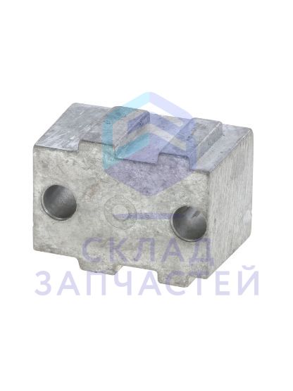 Крепеж, оригинал Bosch 00613576