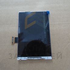 Дисплей (lcd) для Samsung GT-S5690