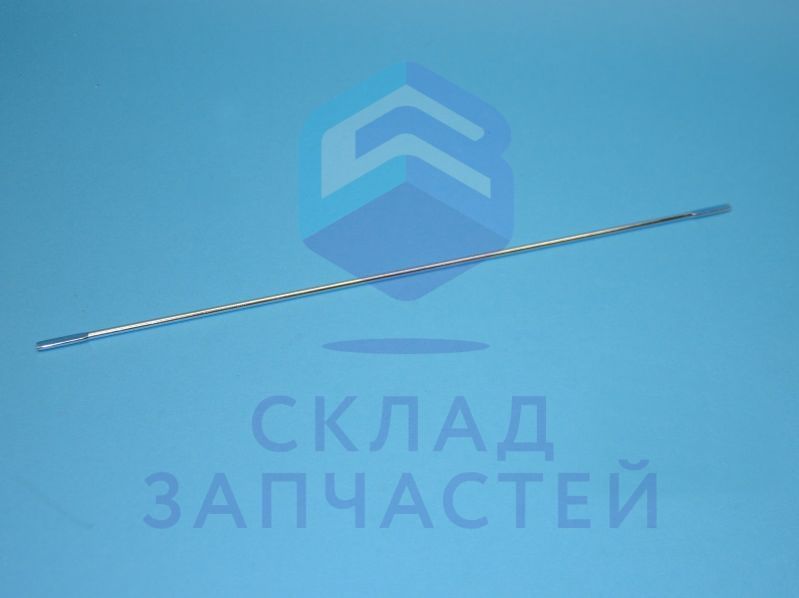 Регулировочный рычаг для Hisense HV603D40UK (W60C4A401R-CE0)