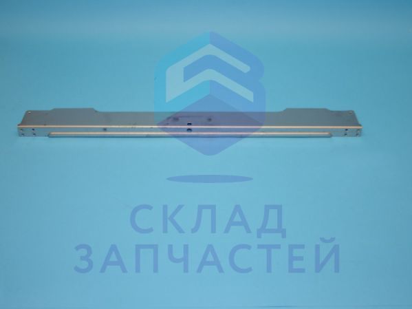 Задняя крестовина для Hisense HV603D40UK (W60C4A401R-CE0)