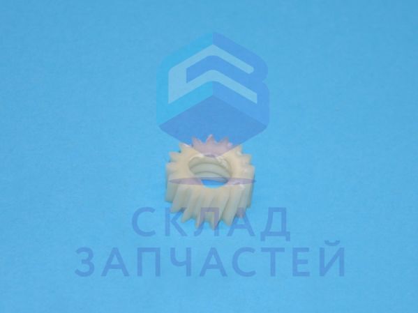 Шестерня для Hisense HV603D40UK (W60C4A401R-CE0)