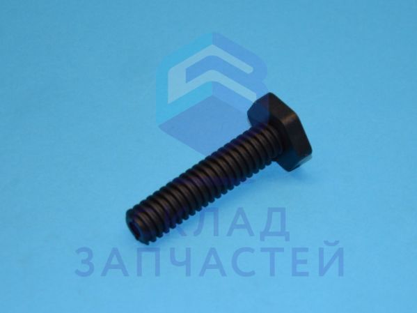 Пластиковая ножка для Hisense HV603D40UK (W60C4A401R-CE0)