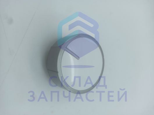 Изображение товара Оригинальная ручка программатора 2420600100 Beko для бытовой техники