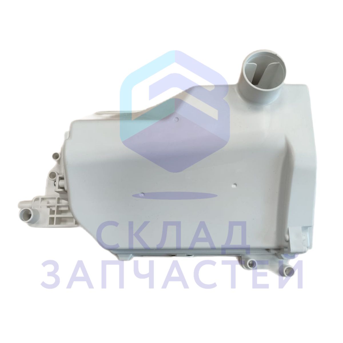 0020812615RU Haier оригинал, дозатор