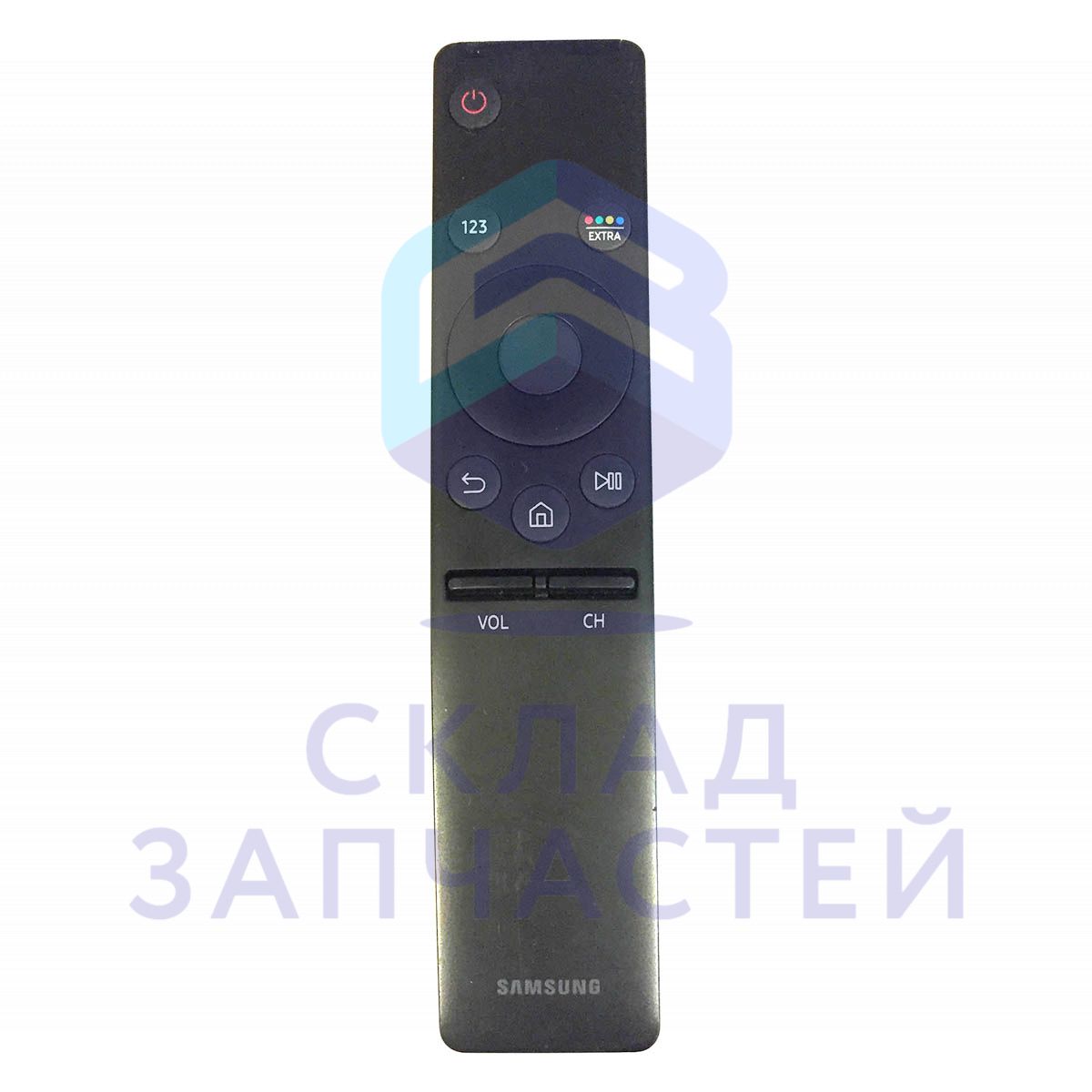 Пульты динстанционного управления для Samsung UA43KU6000K