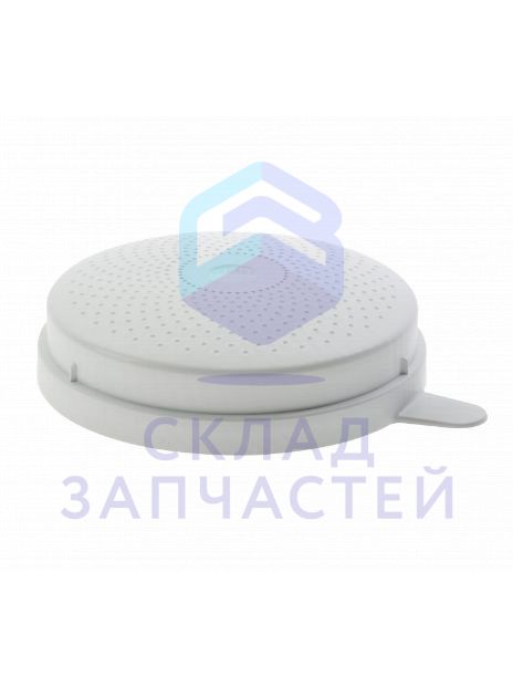 Сито (фильтр) для цитрусовых кухонного комбайна для Bosch MK55280/02