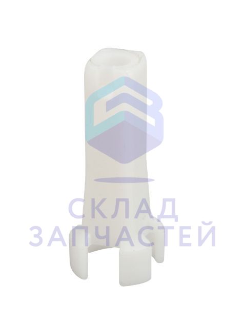 Изображение товара Оригинальное соединение Bosch 00173908 для вашей техники