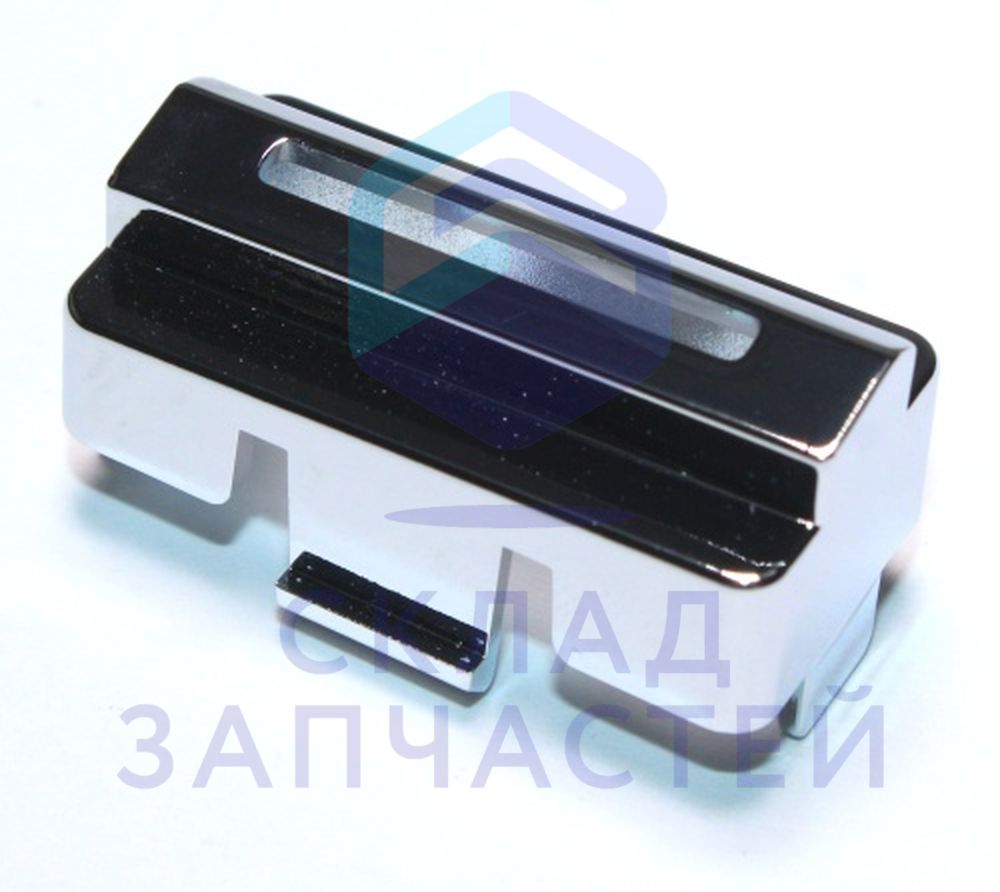 0020204196 Haier оригинал, кнопка пуска