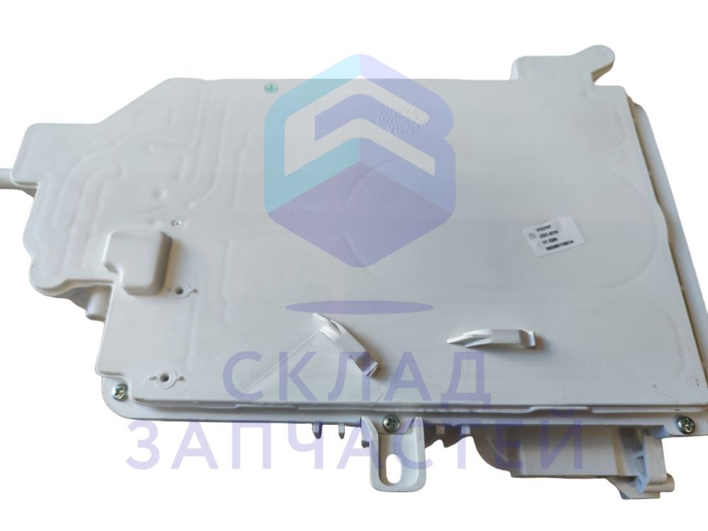 0020811021A Haier оригинал, дозатор в сборе