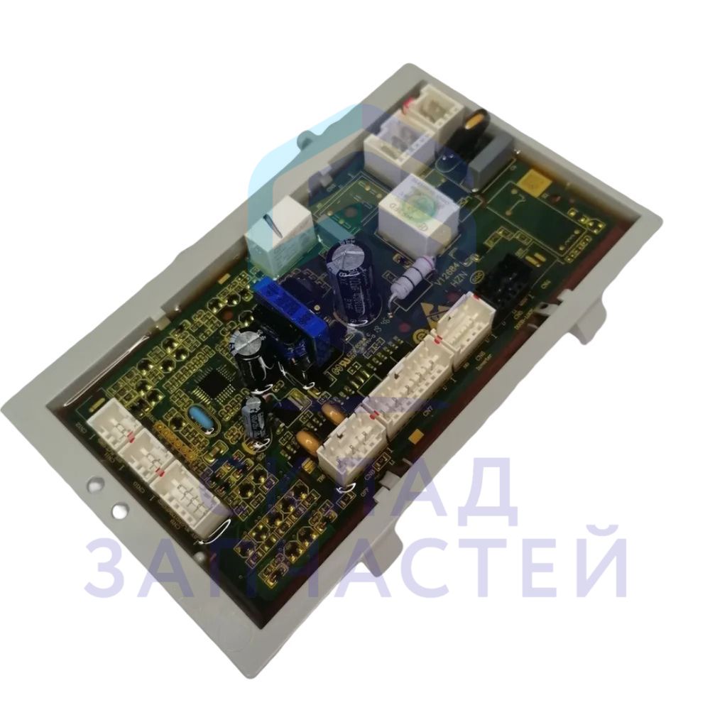 0021800095JD Haier оригинал, блок питания