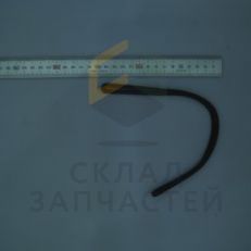 Прокладка / уплотнительная резинка, оригинал Samsung DJ63-00510M