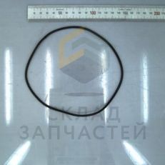 Прокладка / уплотнительная резинка для Samsung VCC4474S3O/XEV