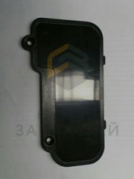 Крышка аккумулятора для Samsung SR8855
