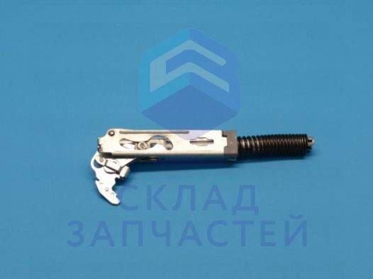 Петля двери духовки для Gorenje EC5351WA (FR514D-AEAA2)