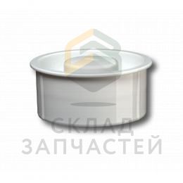 Защитная крышка кухонного для Braun 3202-k750 multiquick 5