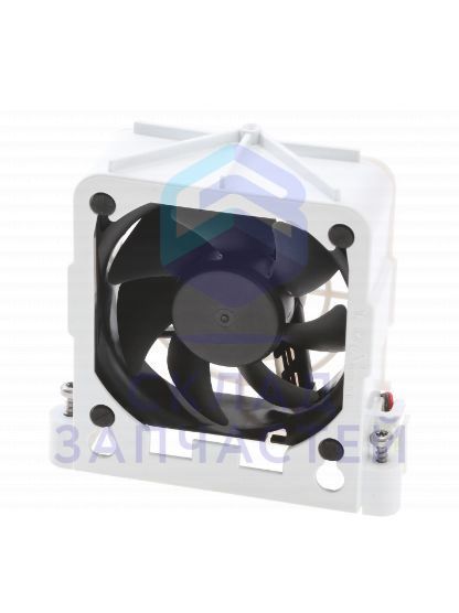 Вентилятор для Bosch KSV36NW30G/10
