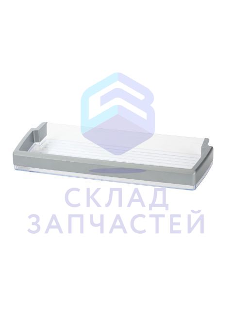 Изображение товара 00673962 Bosch оригинал, поддон