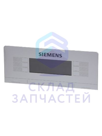 Изображение товара Дисплейный модуль оригинал Bosch 12023387 по отличным ценам